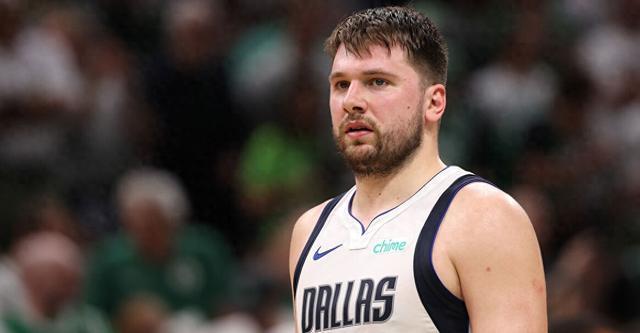 名的欧战边 名的欧战边