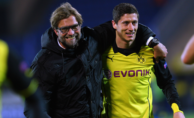 租借尝试 租借尝试