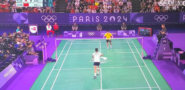 小中型DL 小中型DL