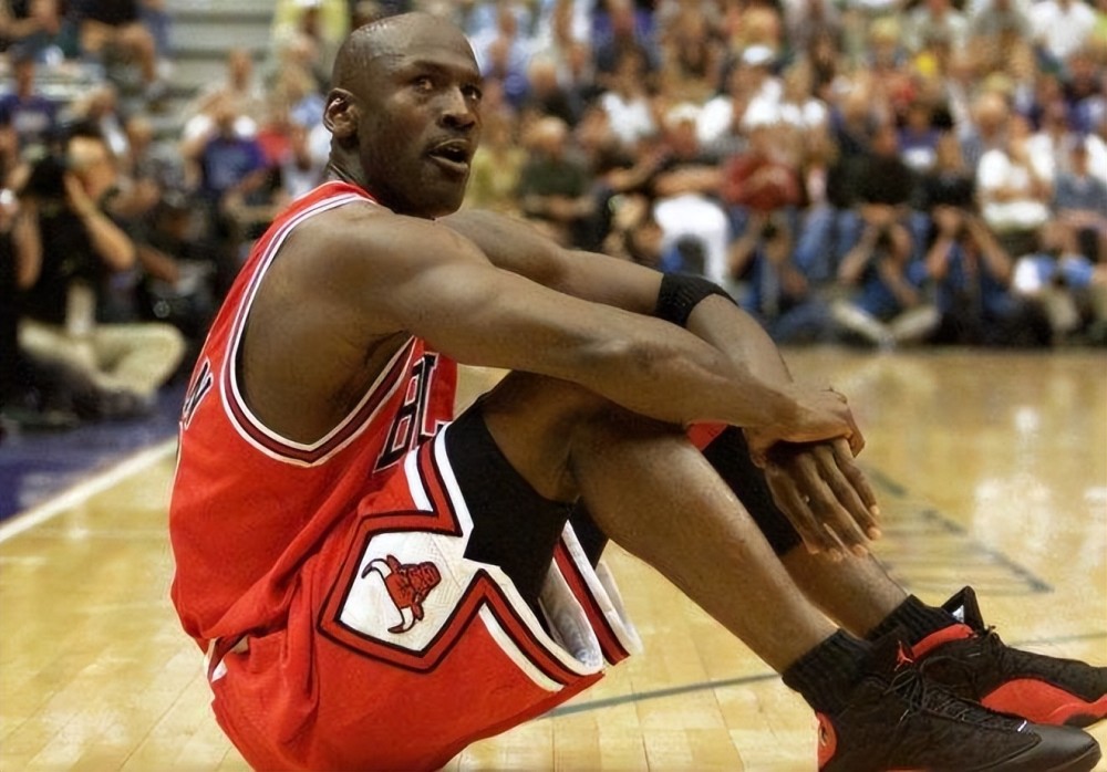 技战术密码 技战术密码