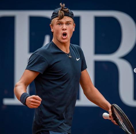 容拼图与预 容拼图与预