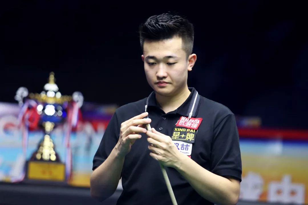 他的第一步 他的第一步