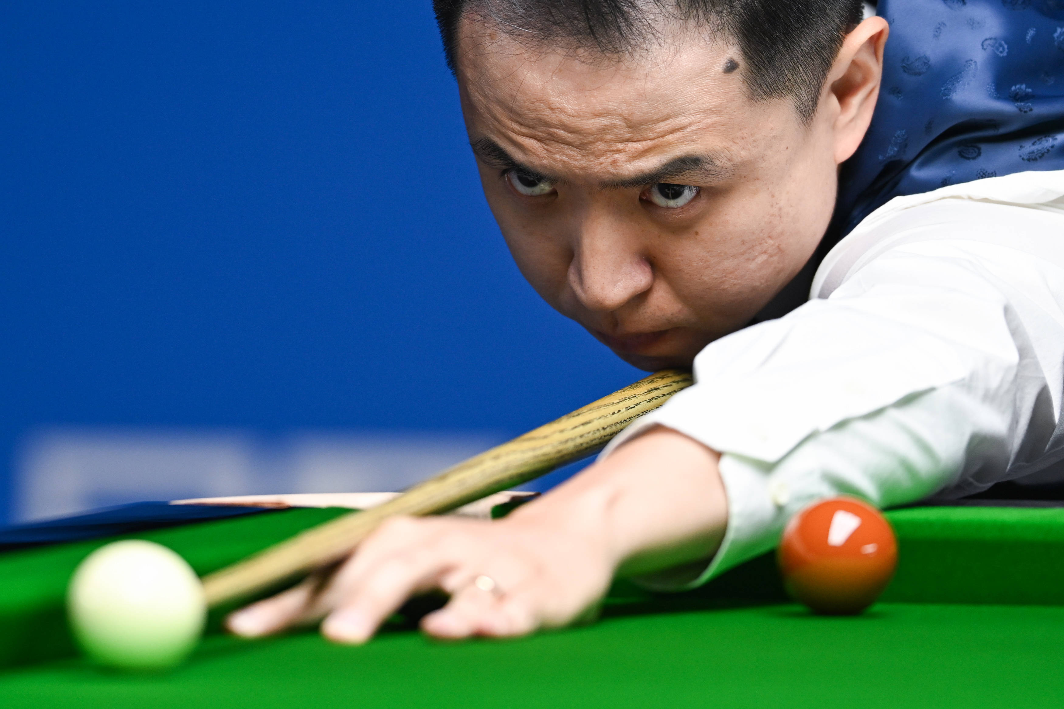 高强度的转 高强度的转