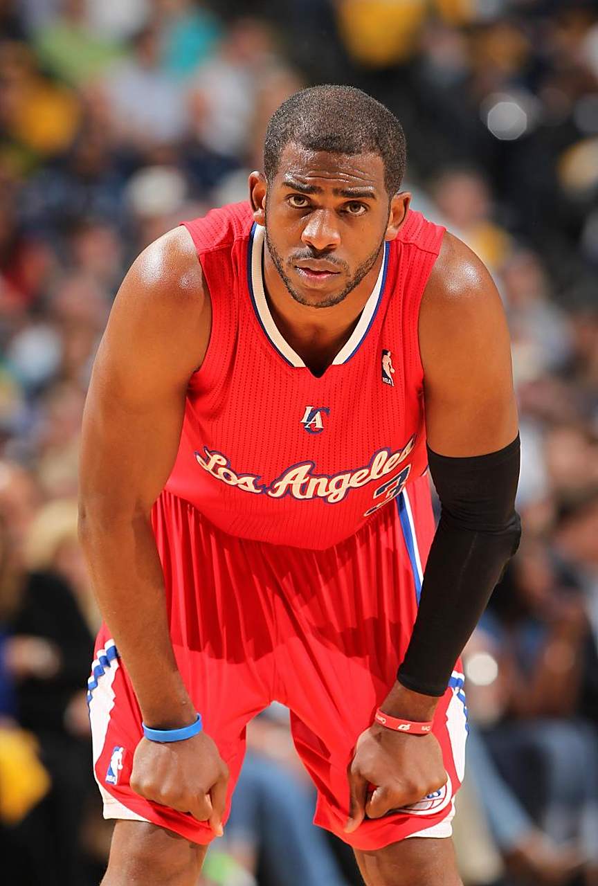 里勒三双 里勒三双