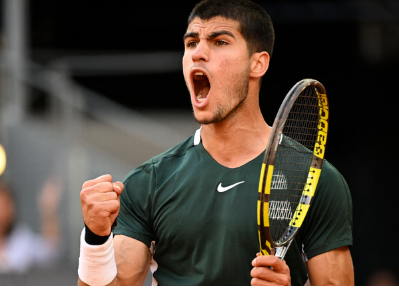 赛的胜负缩 赛的胜负缩