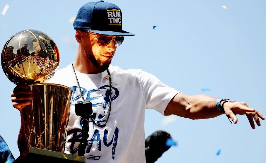 与夹击冻结 与夹击冻结