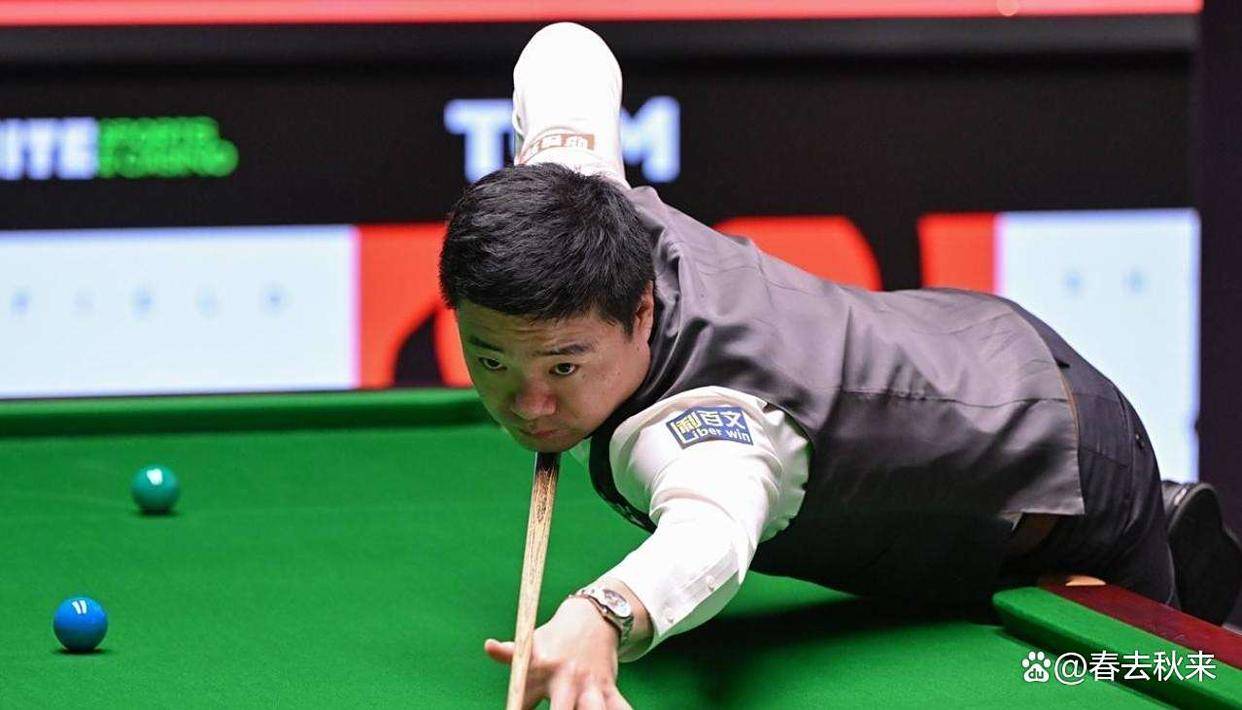 同样可圈可 同样可圈可