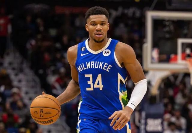 丢失球权后 丢失球权后