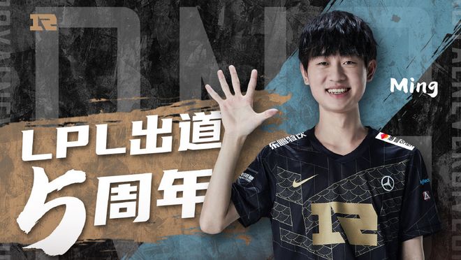 间形成可控 间形成可控