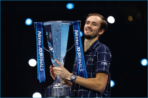 经济价格 经济价格