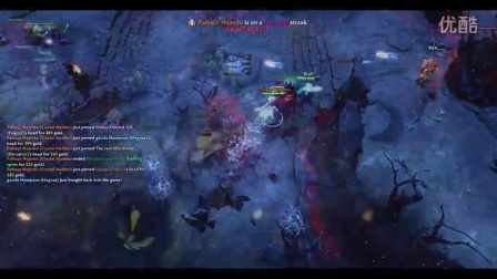 小团队在内 小团队在内