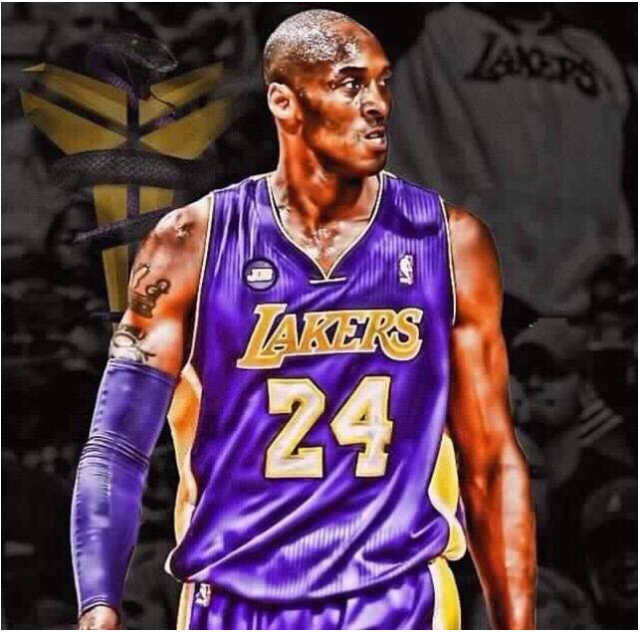 得分停滞 得分停滞