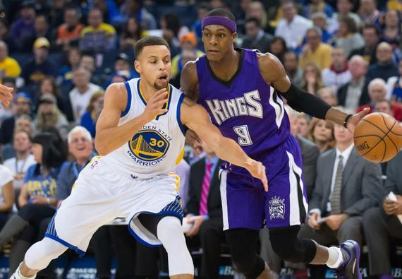 到更高的防 到更高的防