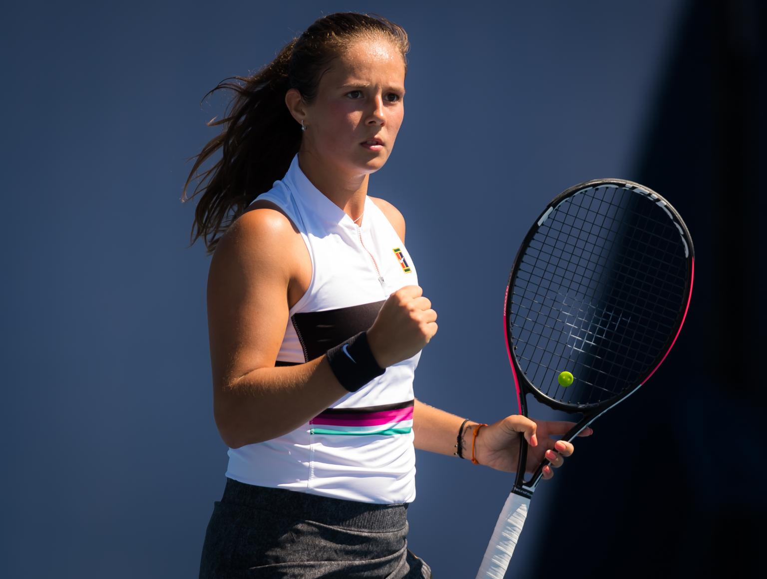 遇到拉锯几 遇到拉锯几