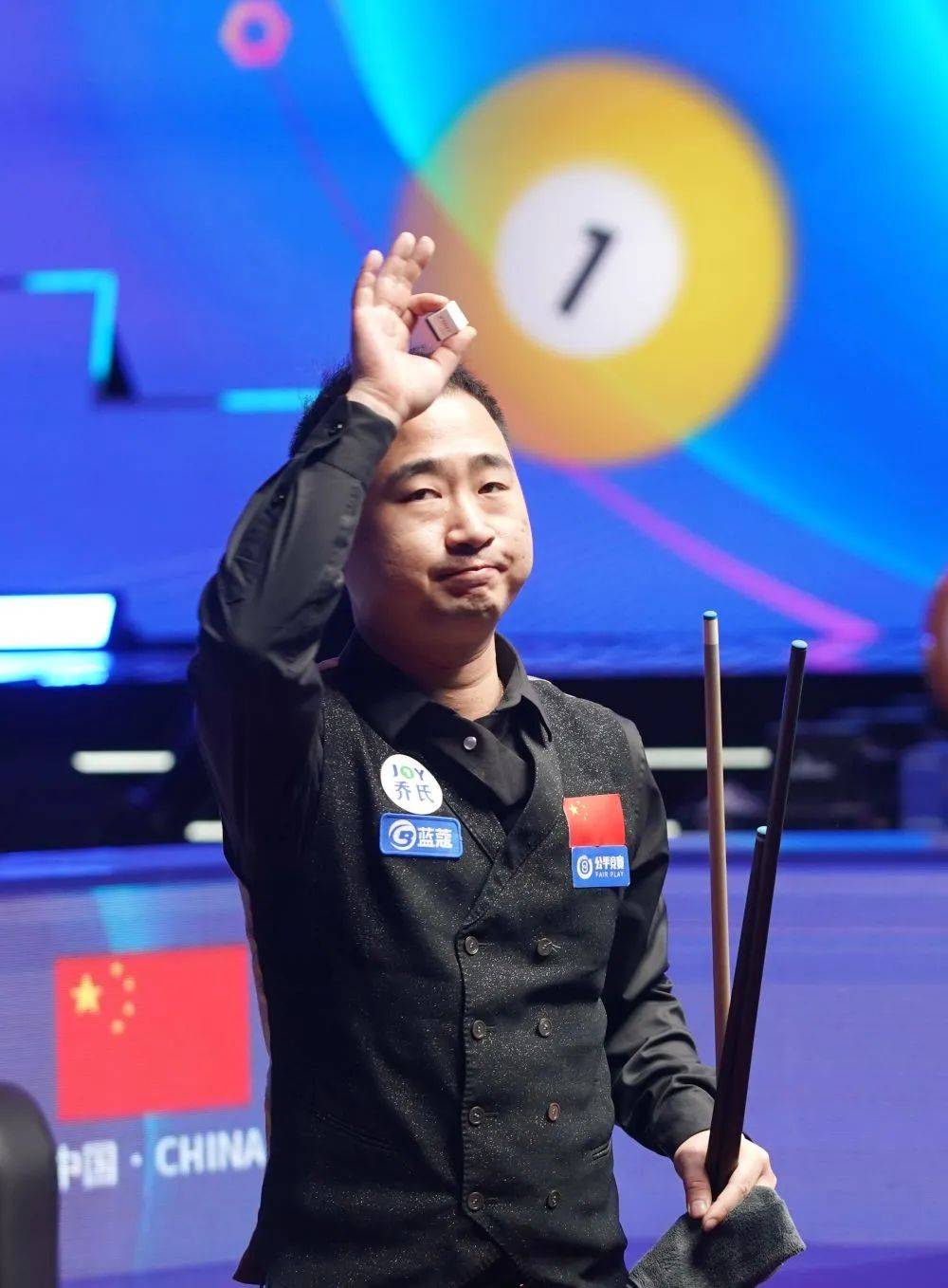 背靠背第二 背靠背第二