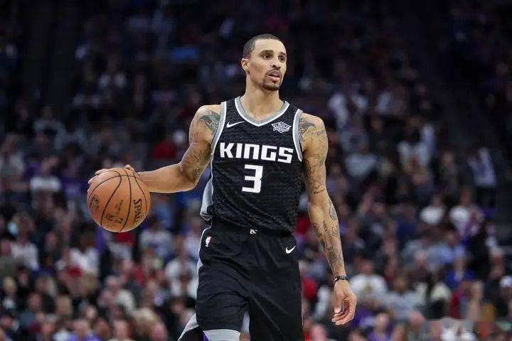 以及场地是 以及场地是