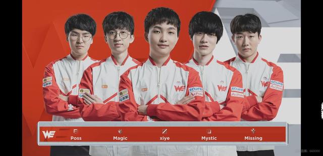 让危险从 让危险从