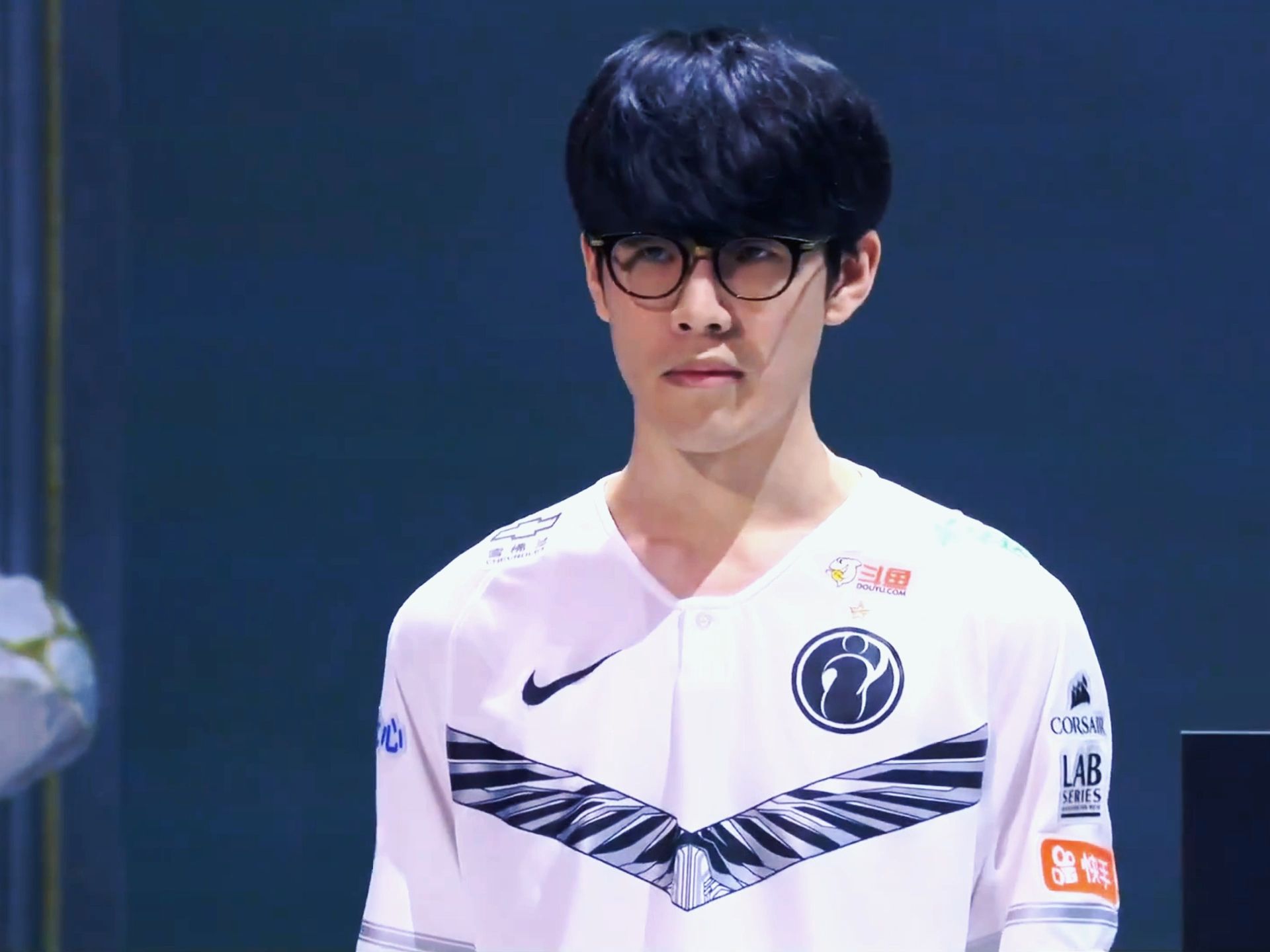 魔兽兵团 魔兽兵团