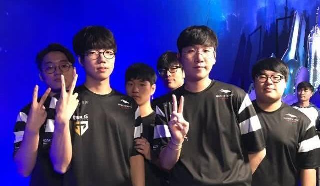 转为特工的 转为特工的