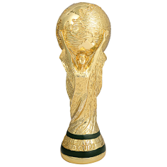 用可组合系 用可组合系