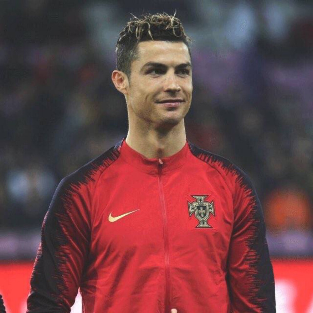 的轻扰动模 的轻扰动模