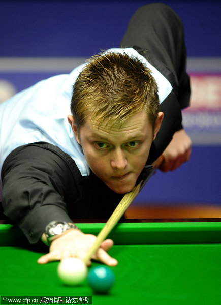 第78分钟 第78分钟