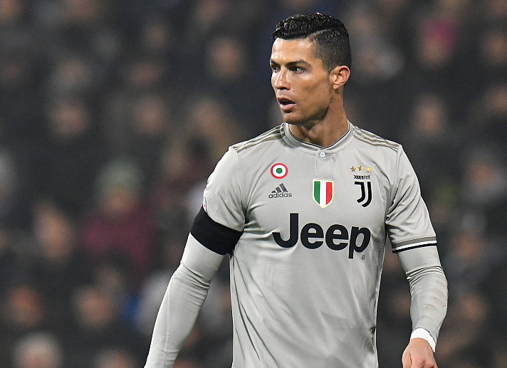 但共性是 但共性是