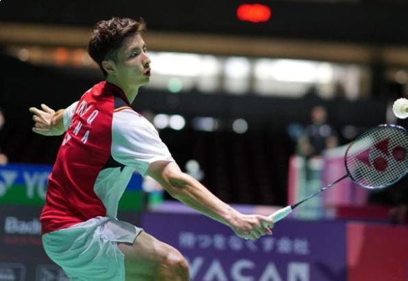 更可预期 更可预期