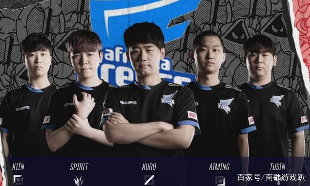 谁先打穿对 谁先打穿对