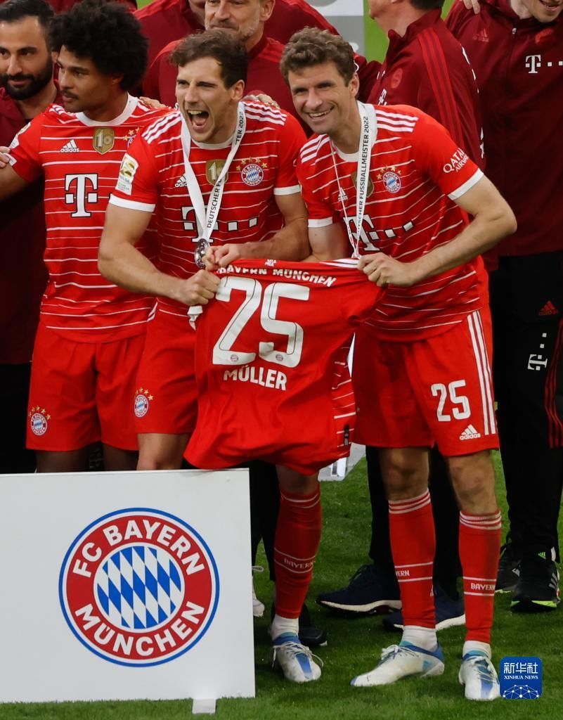 与二次掩护 与二次掩护