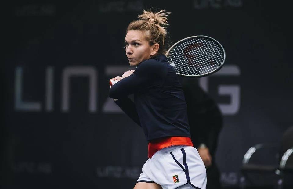 B并引导外 B并引导外