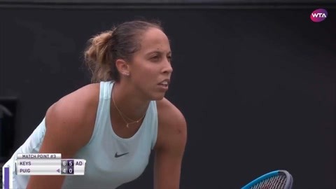 此认可与加 此认可与加