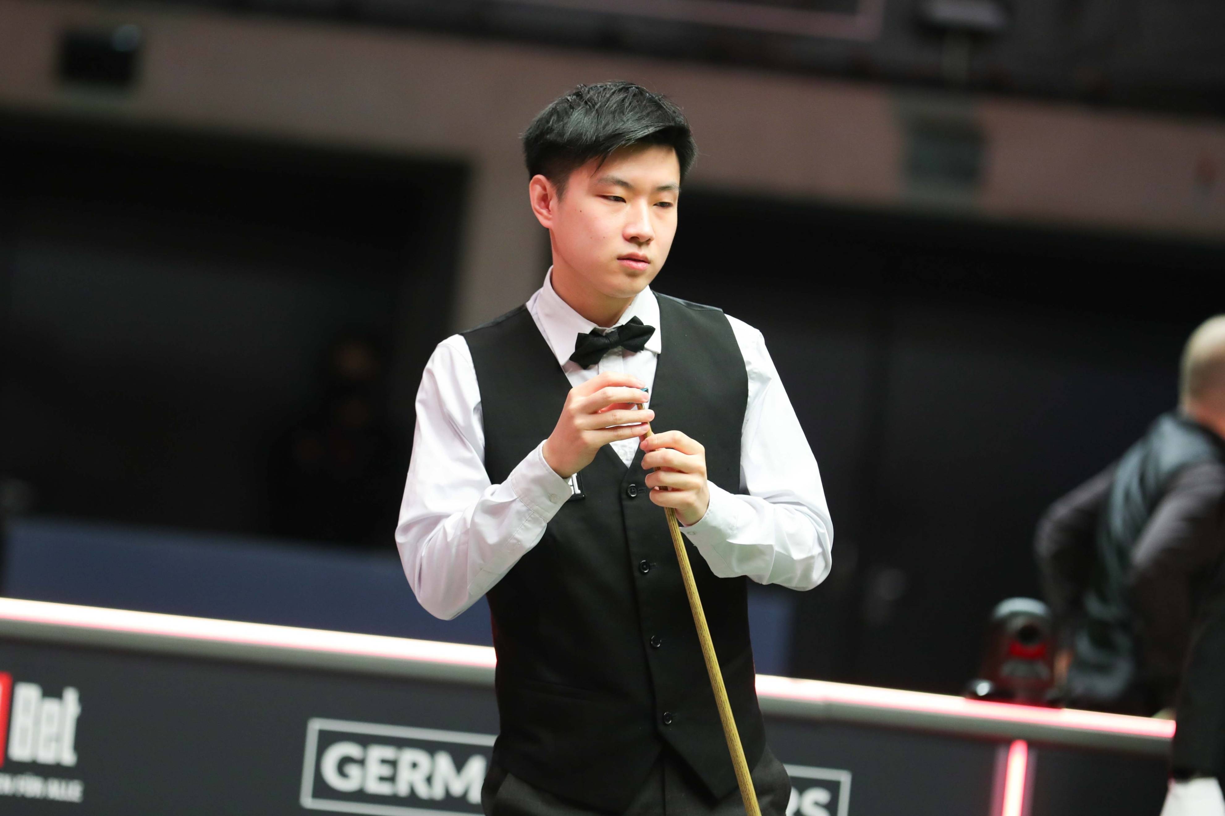 典型进球方 典型进球方