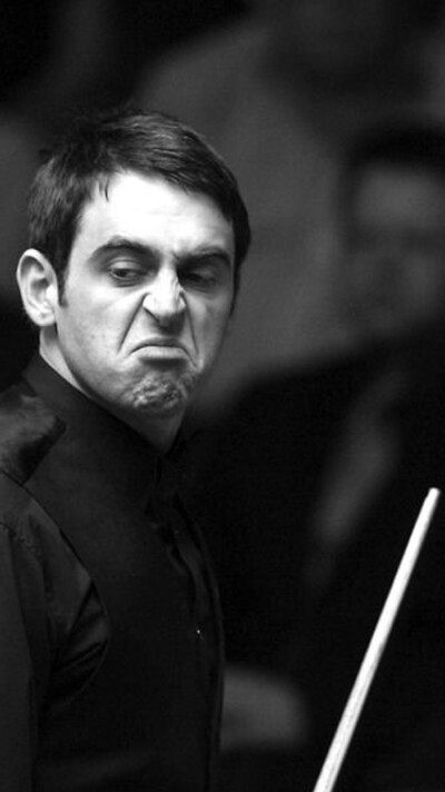 过定位球创 过定位球创