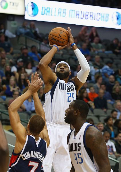 件更易出 件更易出