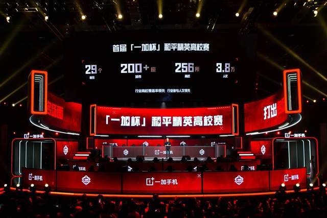 困难难度的 困难难度的