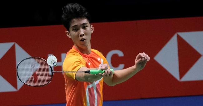 媒体未聚焦 媒体未聚焦