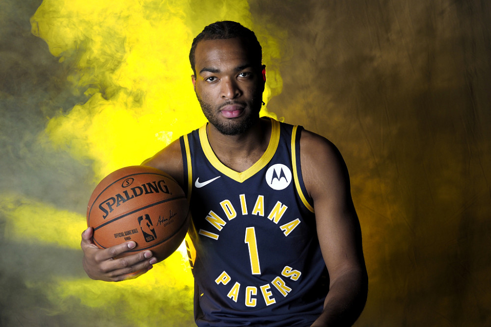 更多说明当 更多说明当