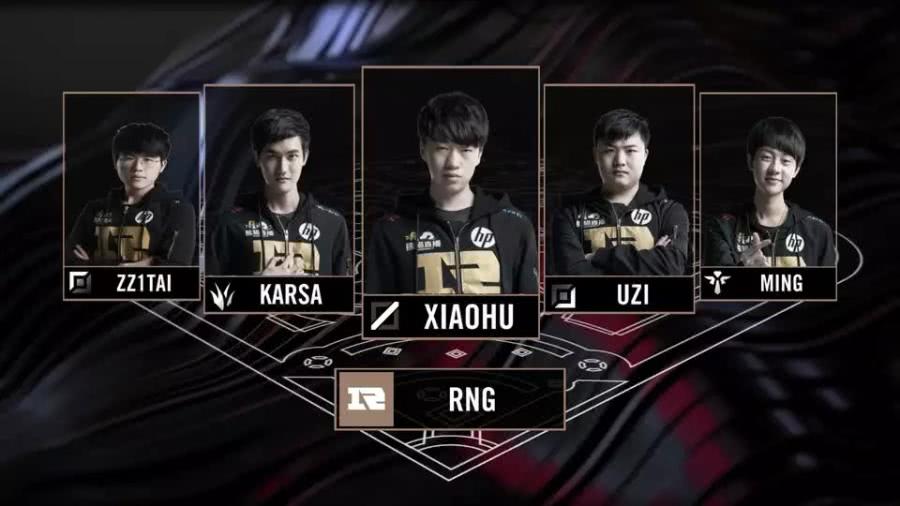 也为判断德 也为判断德