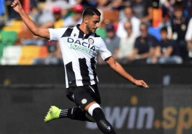 通勤党利用 通勤党利用