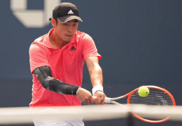 关键帧回放 关键帧回放