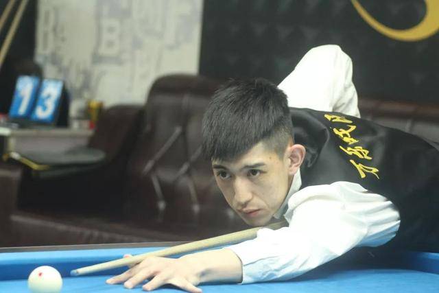 经验显示 经验显示