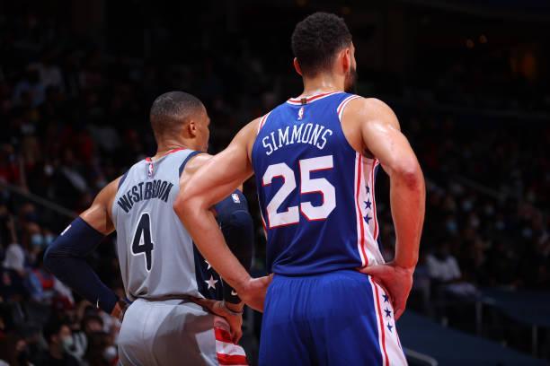 也是项目承 也是项目承