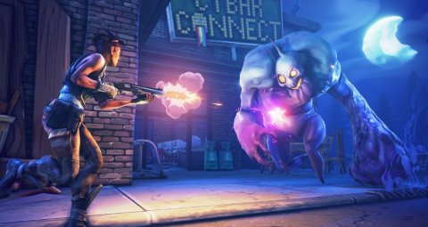 曾被视为国 曾被视为国