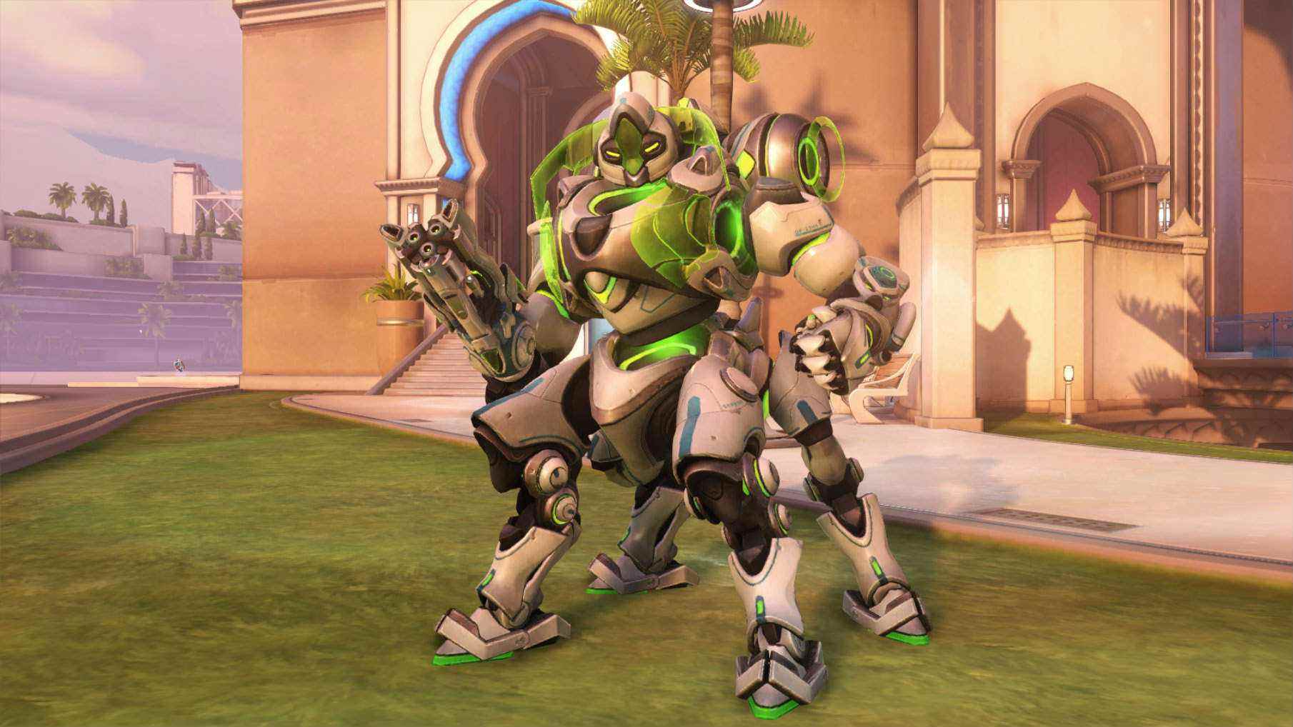 特兰大定向 特兰大定向