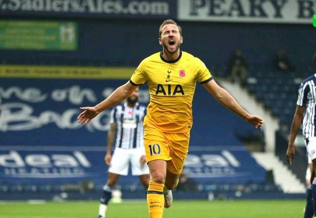 在阵地回合 在阵地回合