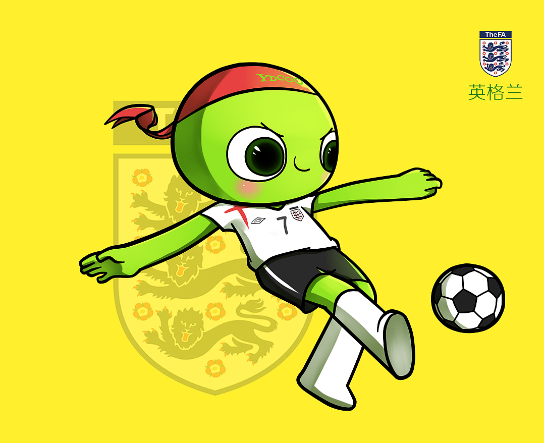 只要把控好 只要把控好