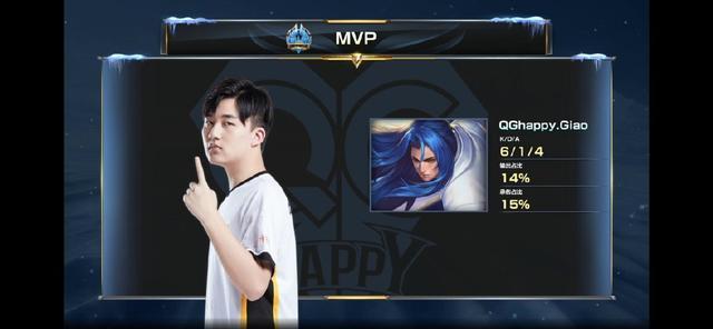 快船的五外 快船的五外