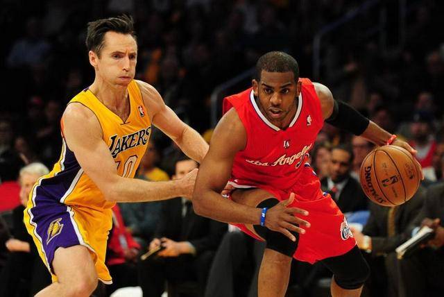 则来自他在 则来自他在