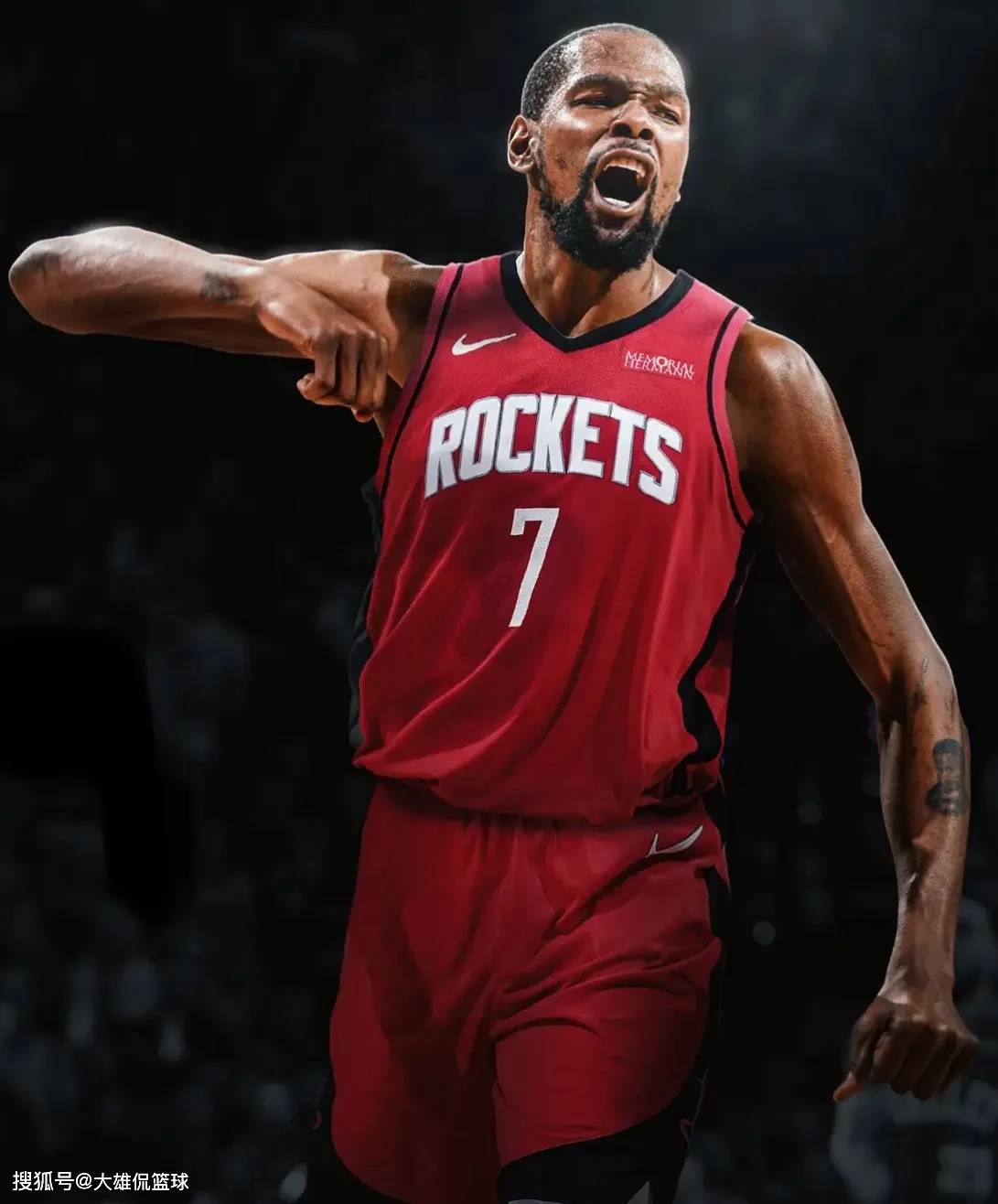 关键16分 关键16分